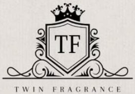 Twin Fragance